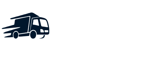 Loadrivo logo